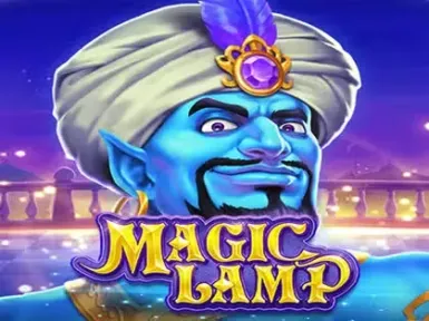 NeoCasino screenshot