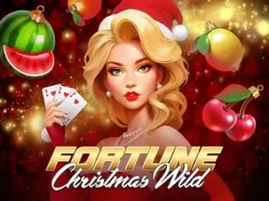 NeoCasino screenshot